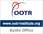 OOTR Kyoto Office