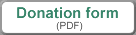 Donation form (PDF)