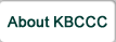About KBCCC