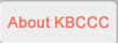 About KBCCC