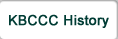 KBCCC History