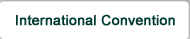 International Convention