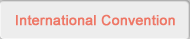 International Convention