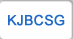 KJBCSG