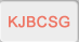 KJBCSG