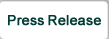 Press Release