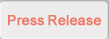 Press Release