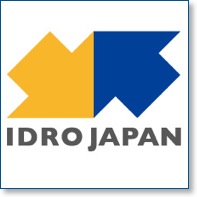 IDRO