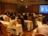 International Convention Image