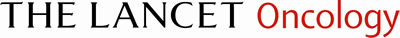 THE LANCET Oncology
