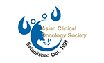 Asian Clinical Oncology Society