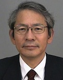 Takashi Inamoto