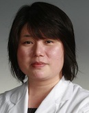 Chikako Yamauchi