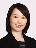 Kanae Miyake