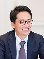 Yasuaki Sagara