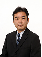 Takayuki Kadoya