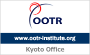 OOTR Kyoto Office