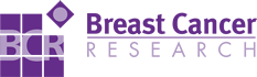 Breast Cancer Research