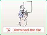 Get the file