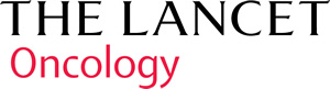 THE LANCET Oncology
