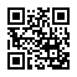 QR X