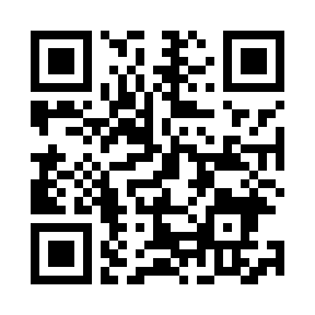 QR Facebook