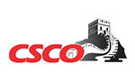 csco