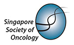 Singapore Society of Oncology