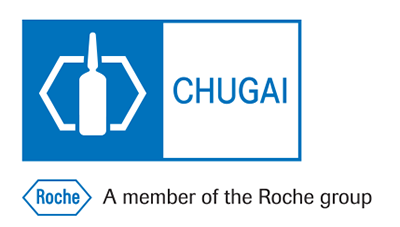 CHUGAI