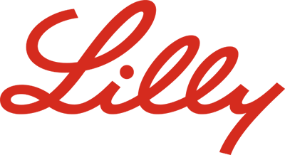 Eli Lilly Japan Co., Ltd.