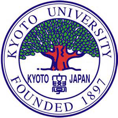 Kyoto University