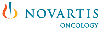 NOVARTIS ONCOLOGY