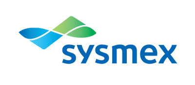 sysmex