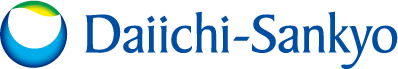 Daiichi-Sankyo