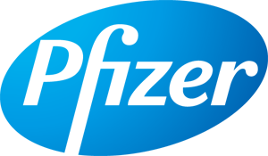 Pfizer