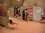 Poster Presentation