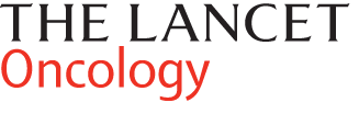 THE LANCET Oncology