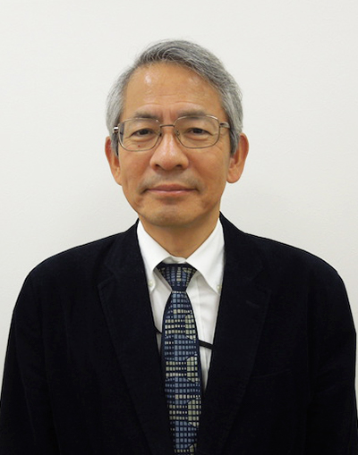 Takashi Inamoto