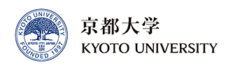 Kyoto University