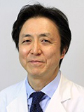 Hiromitsu Jinno