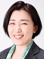 Masako Kataoka