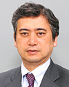 Seigo Nakamura