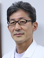 Takashi Ishikawa