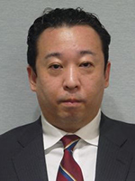 Tatsuki Kataoka