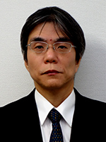 Yuji Nakamoto