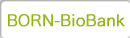 BORN-BioBank