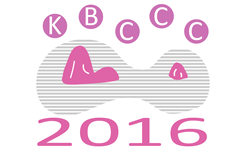 KBCCC 2016