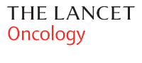 The Lancet Oncology