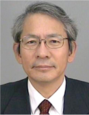 Takashi Inamoto