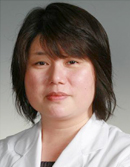 Chikako Yamauchi